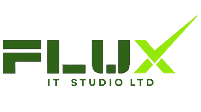Flux IT Studio